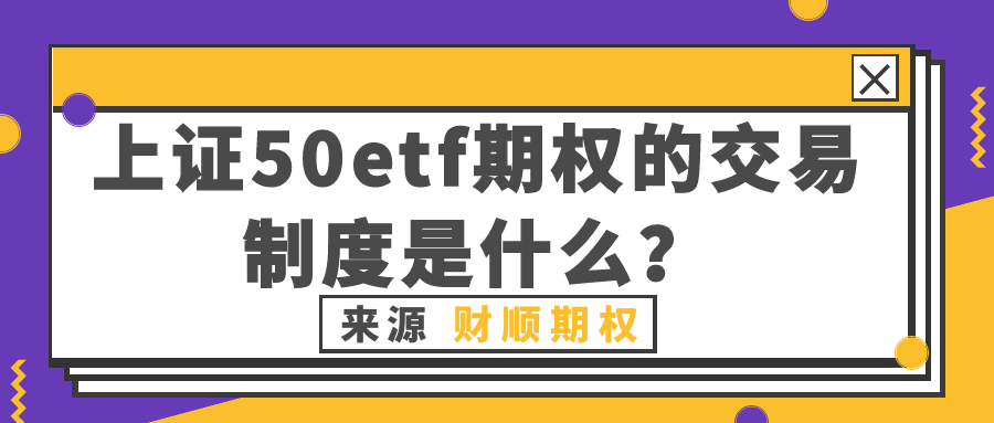 1735626292885123.png 图怪兽_一周热门公众号封面首图.png