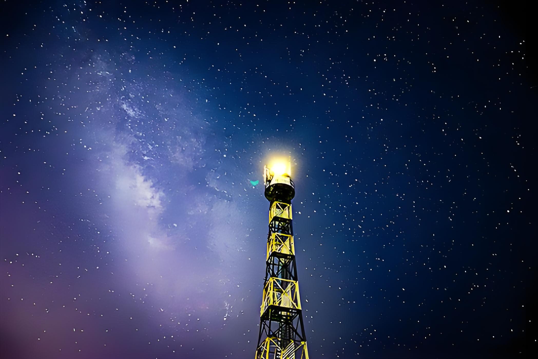 1735626341788281.jpg 03.jpg