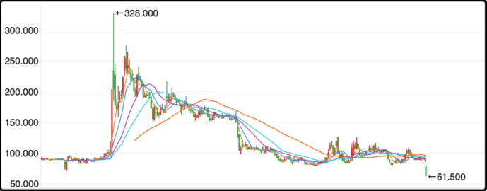 1735626352467705.png 12.png