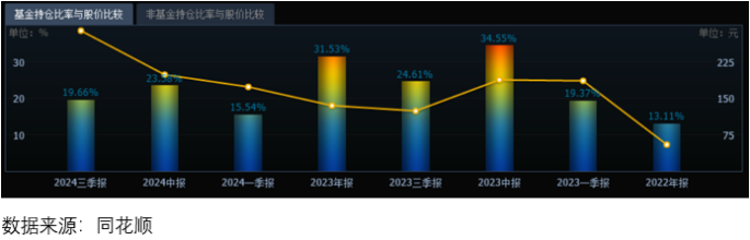 1735626356450558.png 13.png