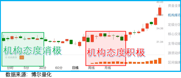 1735626364312839.png 15.png