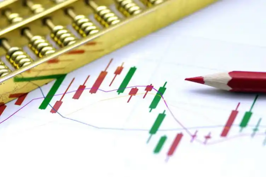 1735628925395794.png 20.png