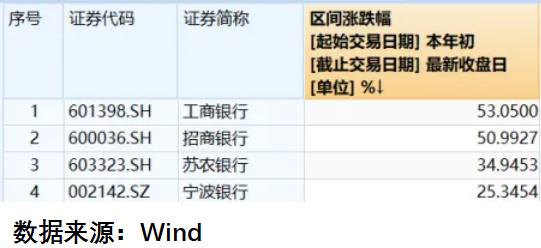 1735628928310315.png 21.png