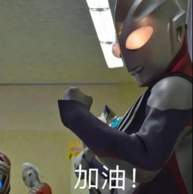 1735628931405735.png 22.png