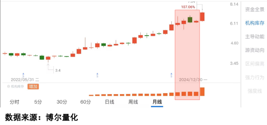 1735628940906513.png 24.png