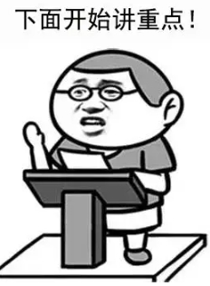 1735631272313316.png 22.png