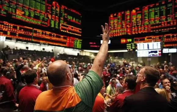 1735632916664111.png 20.png