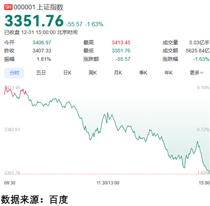 1735632920978045.png 21.png