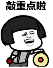 1735632925998724.png 22.png