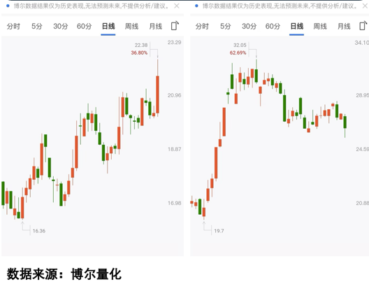 1735632928777537.png 23.png