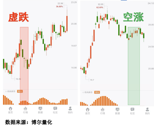 1735632932238131.png 24.png