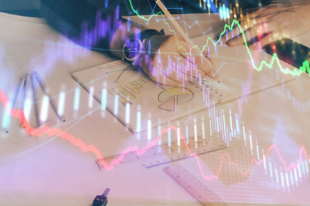 1735633346729453.png 30.png