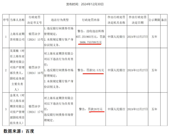 1735633350284566.png 31.png