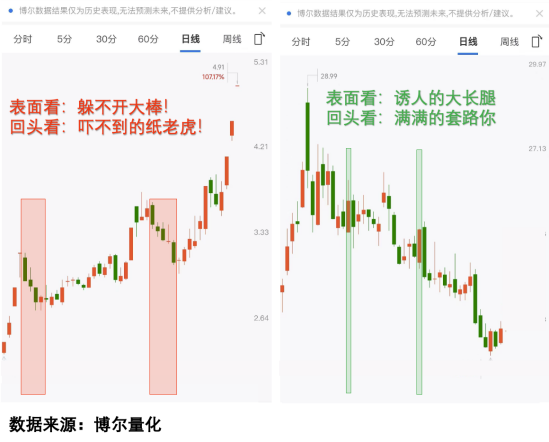 1735633357113763.png 33.png