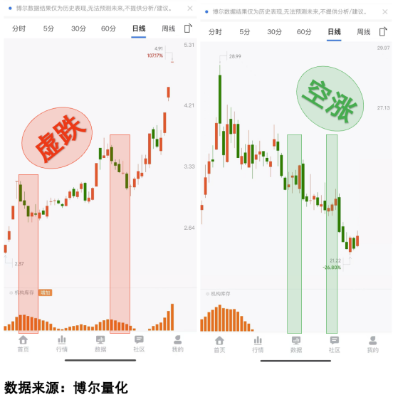 1735633361367919.png 34.png