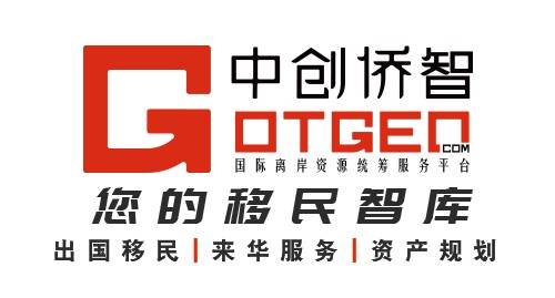 1735635244856813.png 宣发文章固定图.png