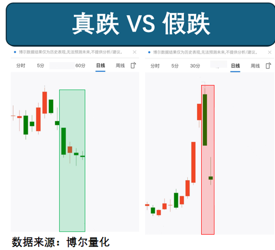 1735637153909403.png 23.png