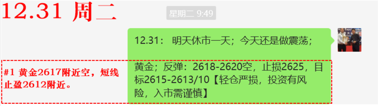 12.31 周二策略.png