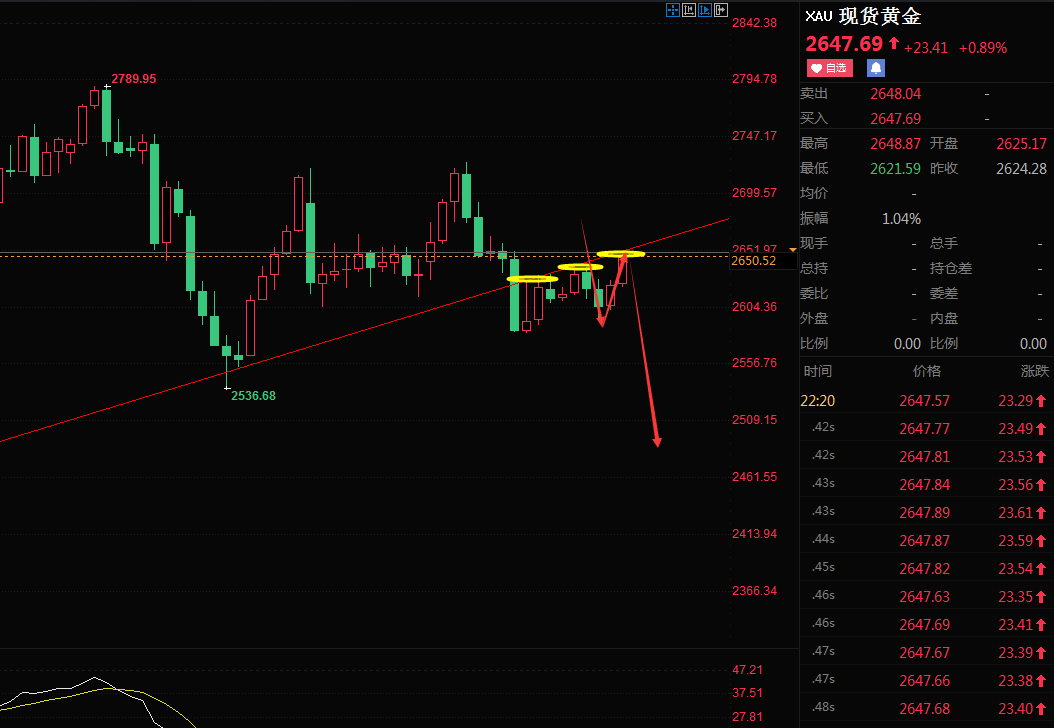 1735827691852817.png 111.png