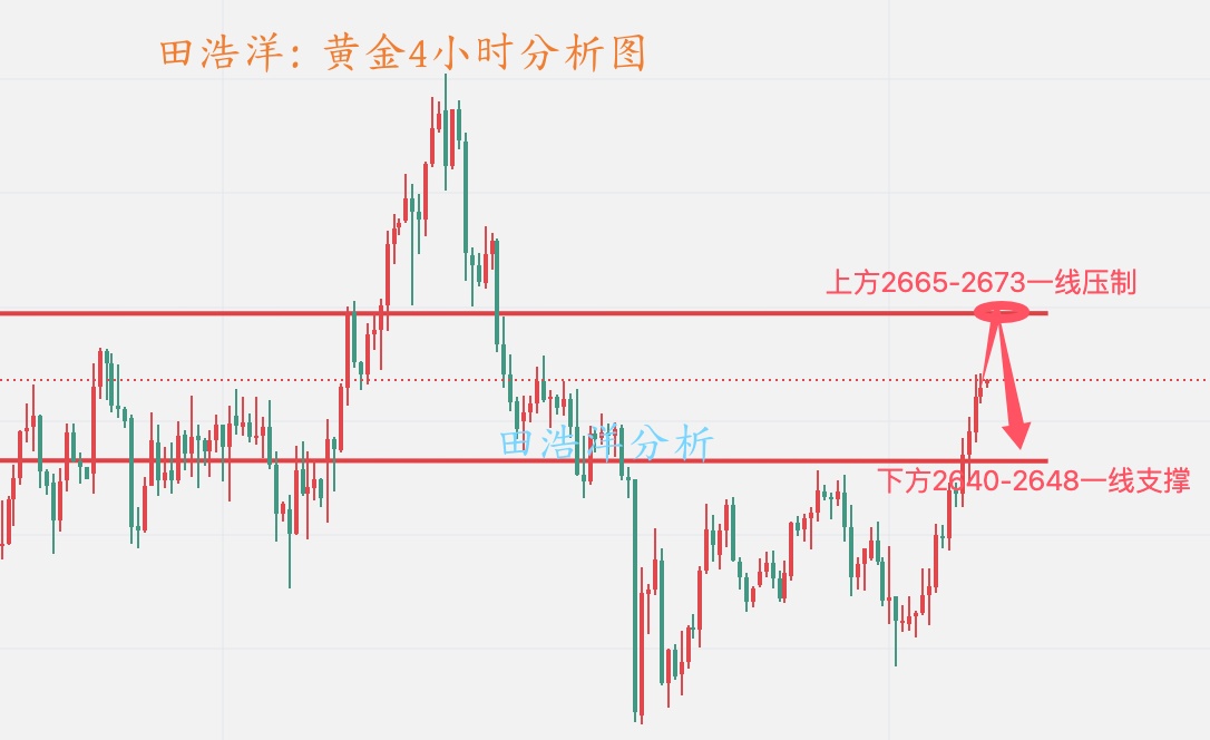 黄金分析_副本.jpg