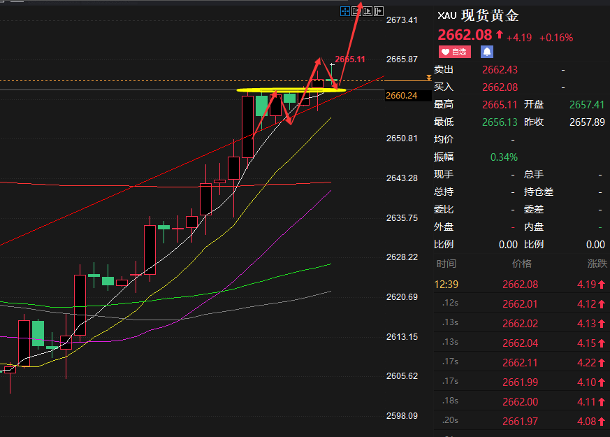 1735879209523283.png 1.png