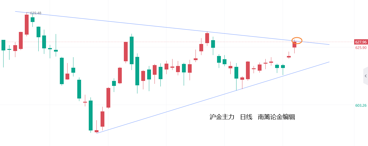 1735900409702726.png 3.png