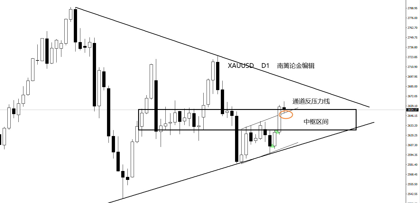 1735900512937974.png 4.png