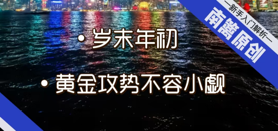 1735900684743982.png 2.png