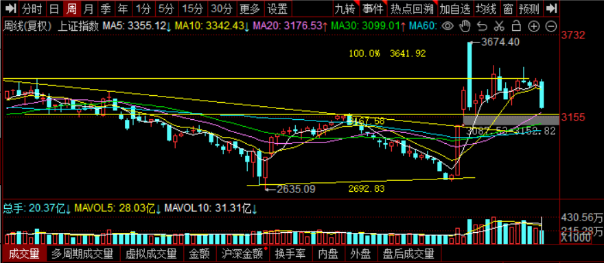 1735907494536525.png sz.png