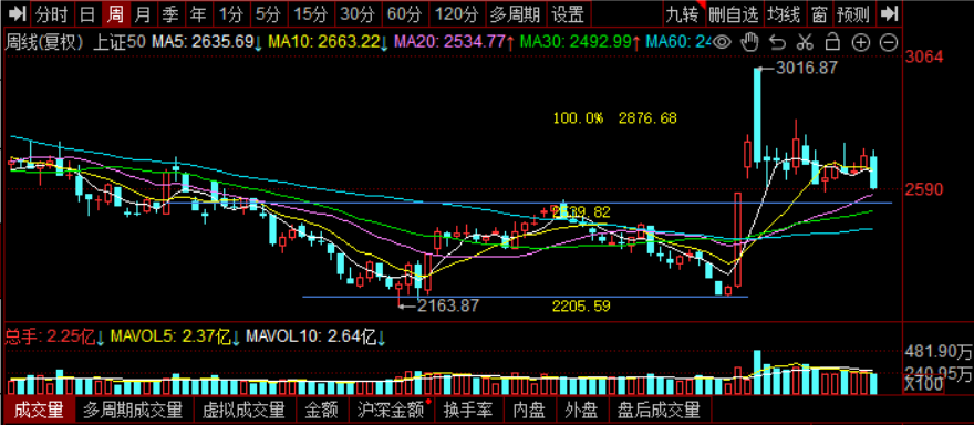 1735907519275549.png 50.png