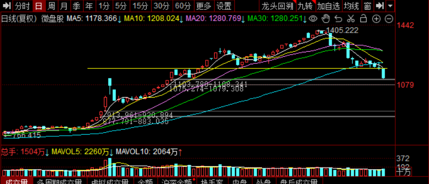 1735907539333371.png wpgr.png