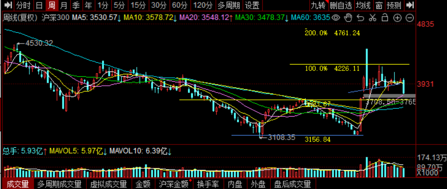 1735908071853952.png 300.png