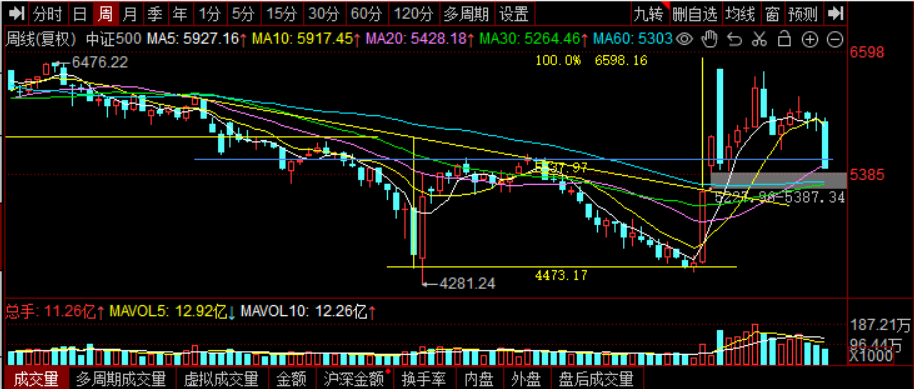 1735908079226473.png 500.png