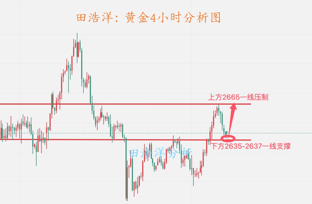 黄金分析_副本.jpg