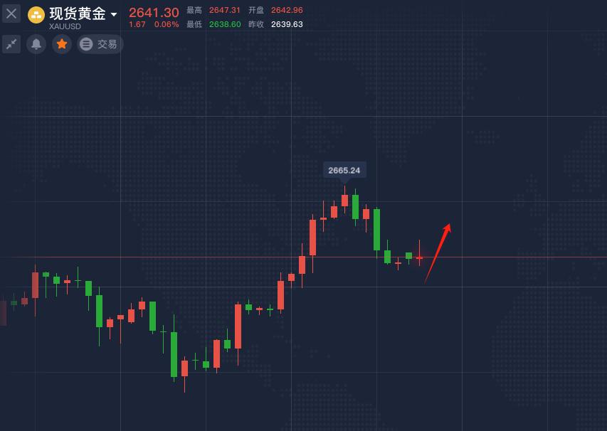 1736133812307599.png 6.png