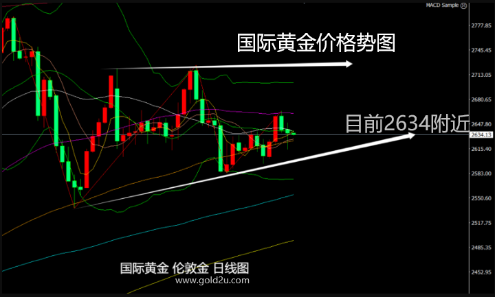 微信图片_20250107100136.png