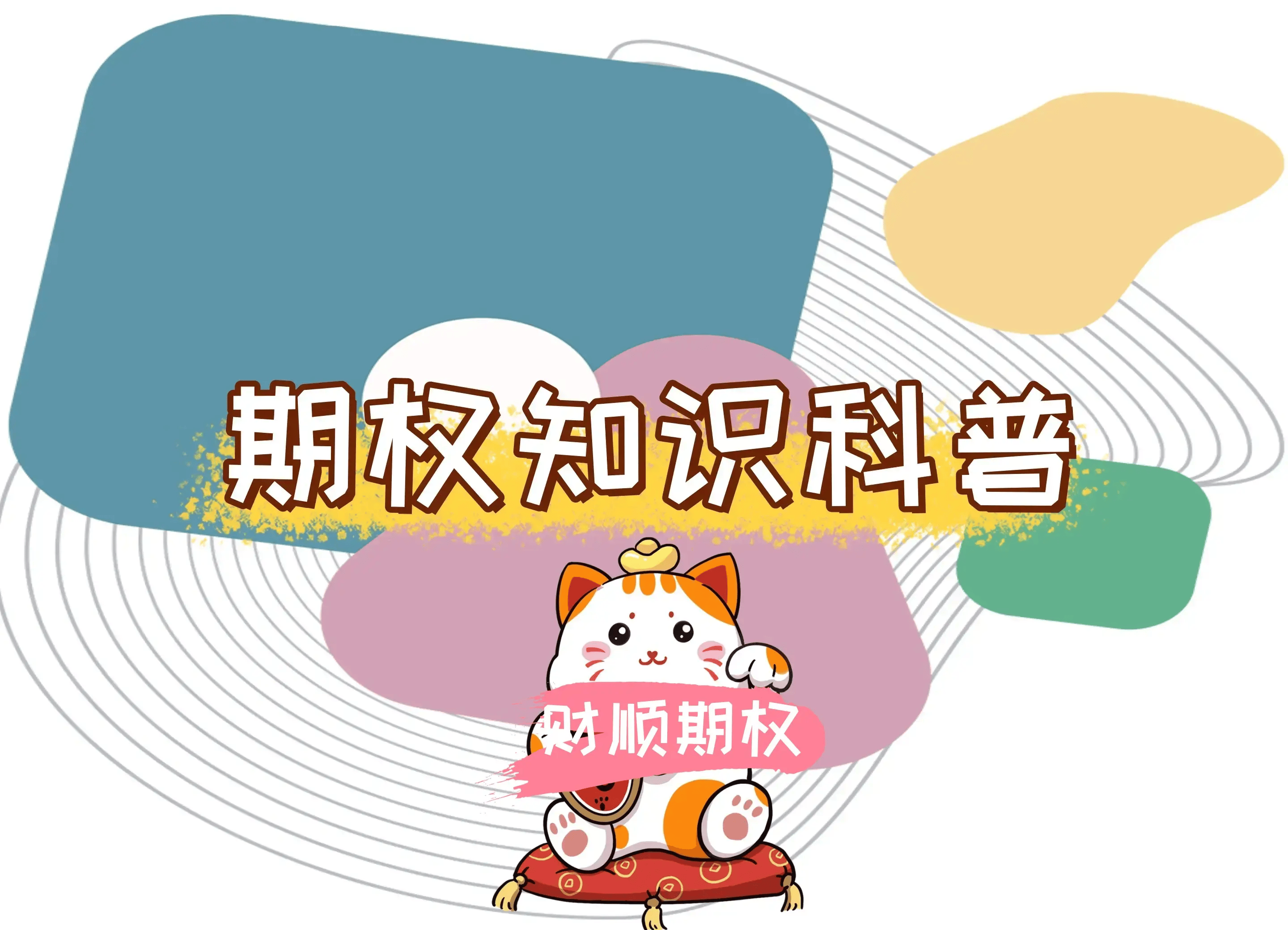 1733209725474.png