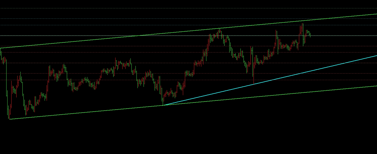 1736385367121906.png 微信截图_20250109091545.png