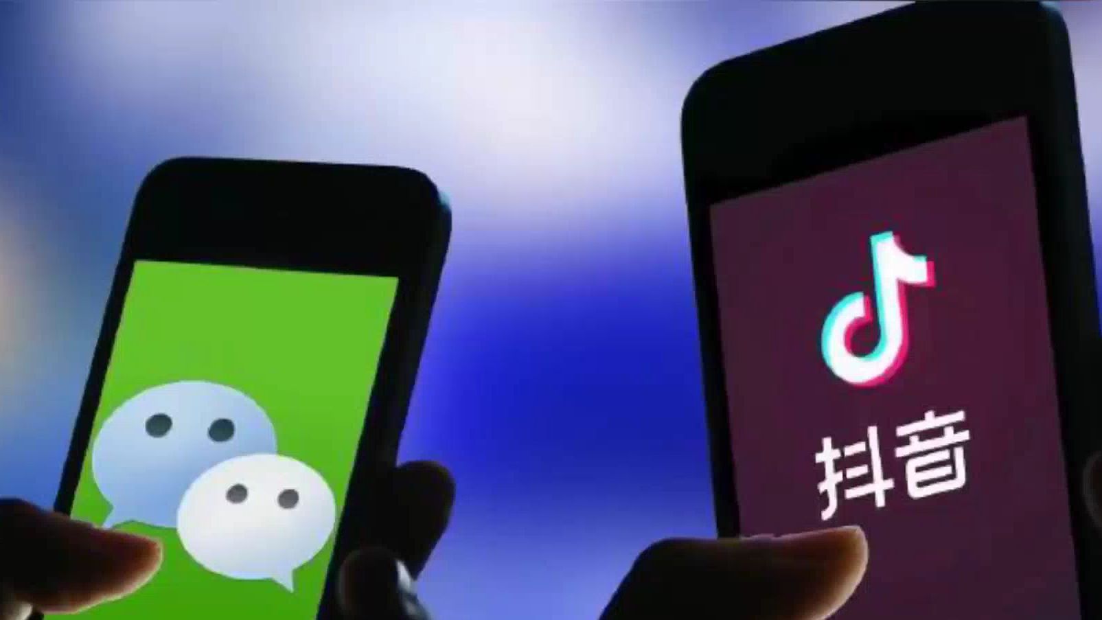 抖音微信头图.jpg