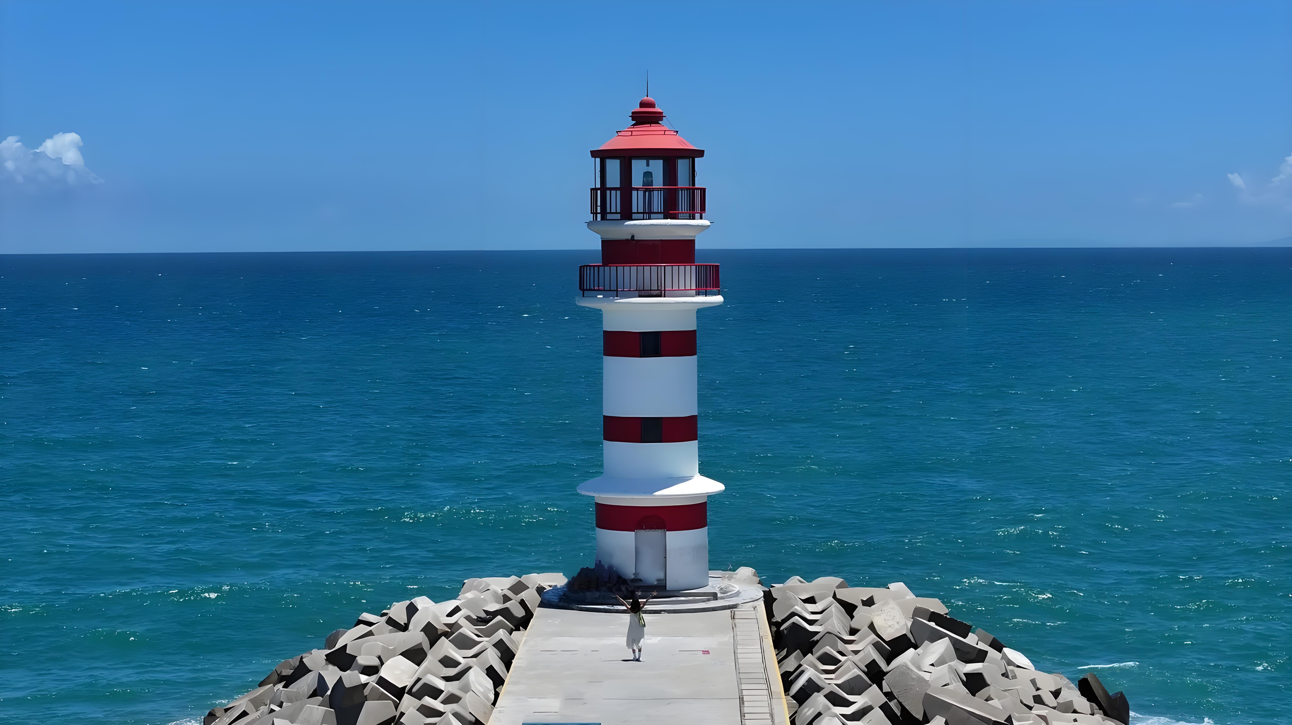 1736401357394489.jpg 01.jpg