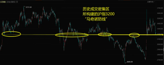 1736401362365889.png 11.png