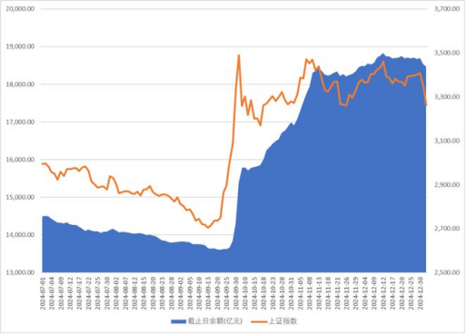 1736401366626430.png 12.png