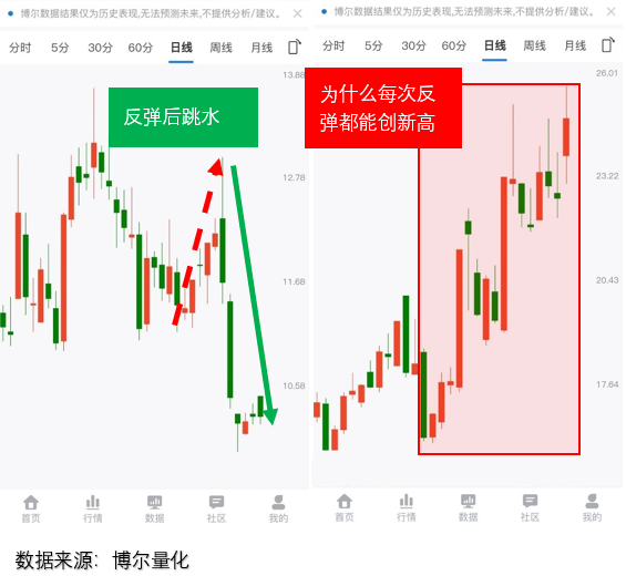 1736401372812375.png 14.png