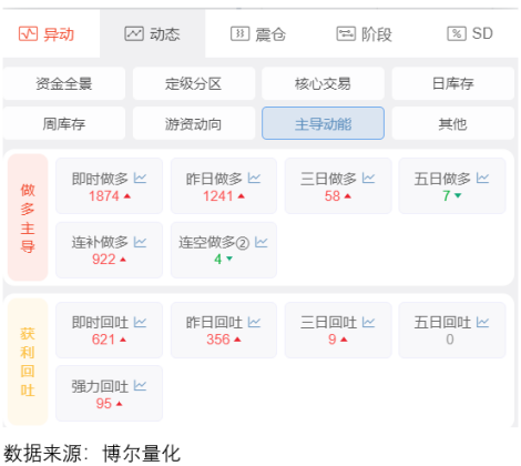 1736401379722532.png 16.png