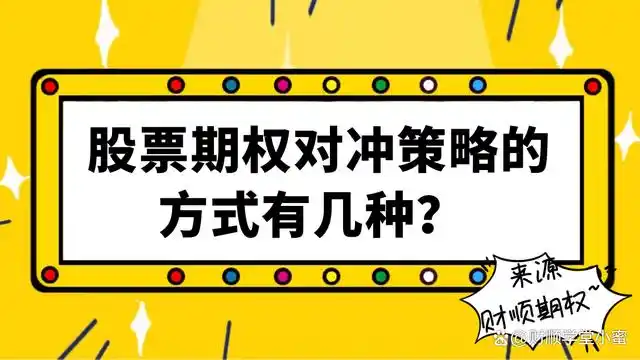 1736410044263757.png 微信图片_20250109155102.png