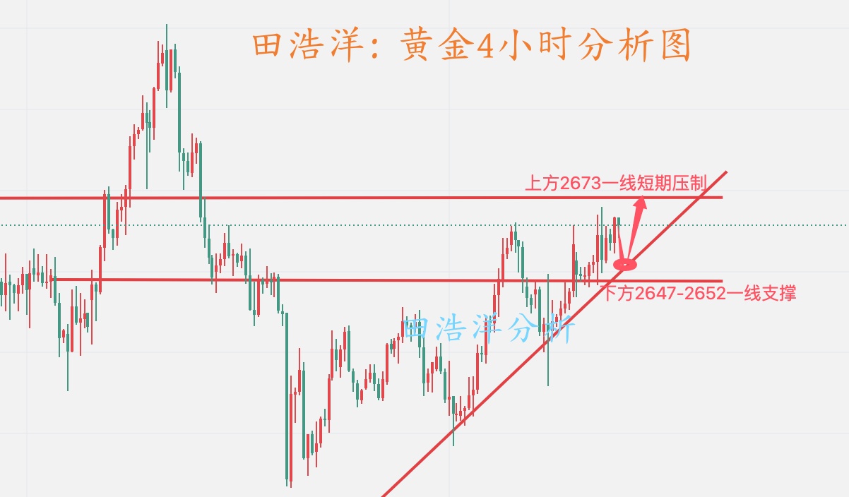 黄金分析_副本.jpg