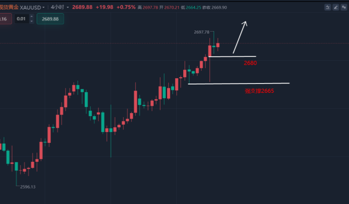 1736651793827165.png 4ba9bbcf-44cb-46e4-ad12-8eed60f1553c_副本.png