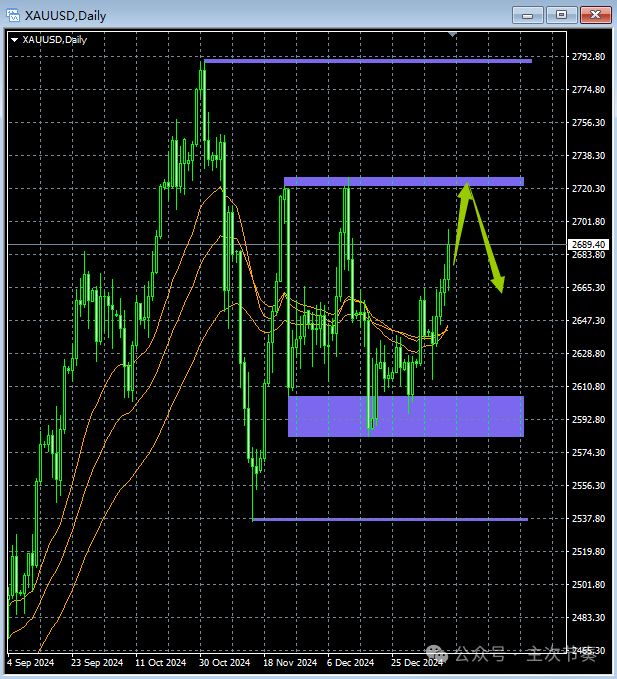 1736677642476780.png 640 (2).png