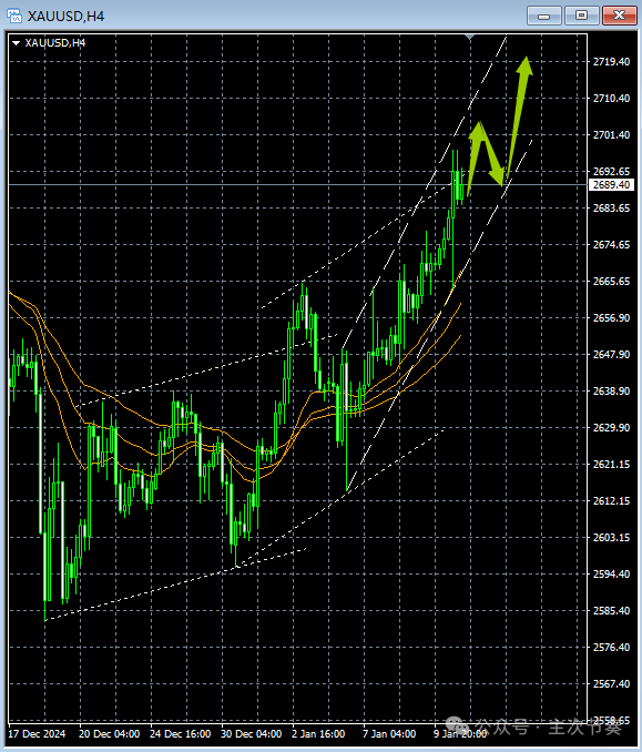 1736677658184554.png 640 (3).png