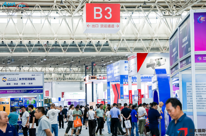 1736748878879166.png XIPNJOJU%)P{RI2VF$VAU$C.png